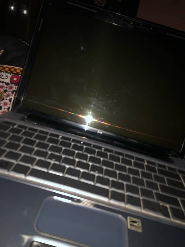 genuine hp laptop 5