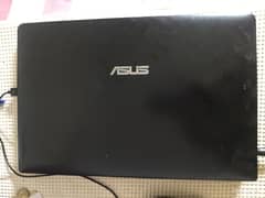 Asus Core i3 3rd Generation