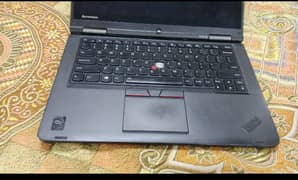 touch laptop 10 by 9 condition charger Sath h