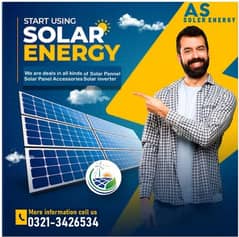 SOLAR INSTALLATION ,SOLAR Panel , SOLAR SERVICES ,SOLAR MOUNTING.