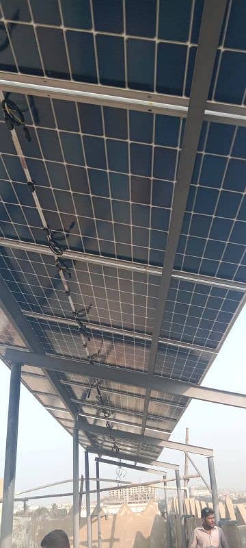 SOLAR INSTALLATION ,SOLAR Panel , SOLAR SERVICES ,SOLAR MOUNTING. 8