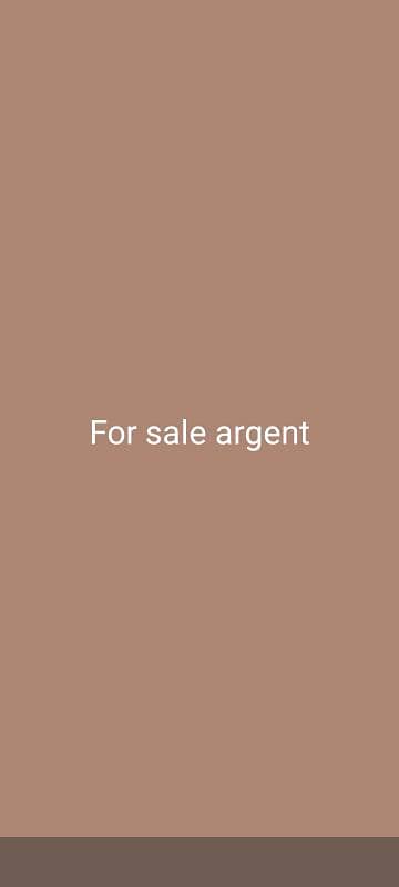 argent sale bed dresing almari 5