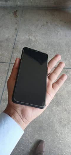 google pixel 4 xl