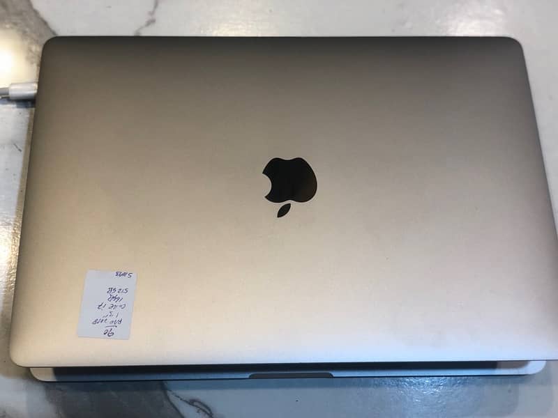 MacBook Pro 2018.13”/core i7/macbook pro for sale Big Ramzan Offer 1