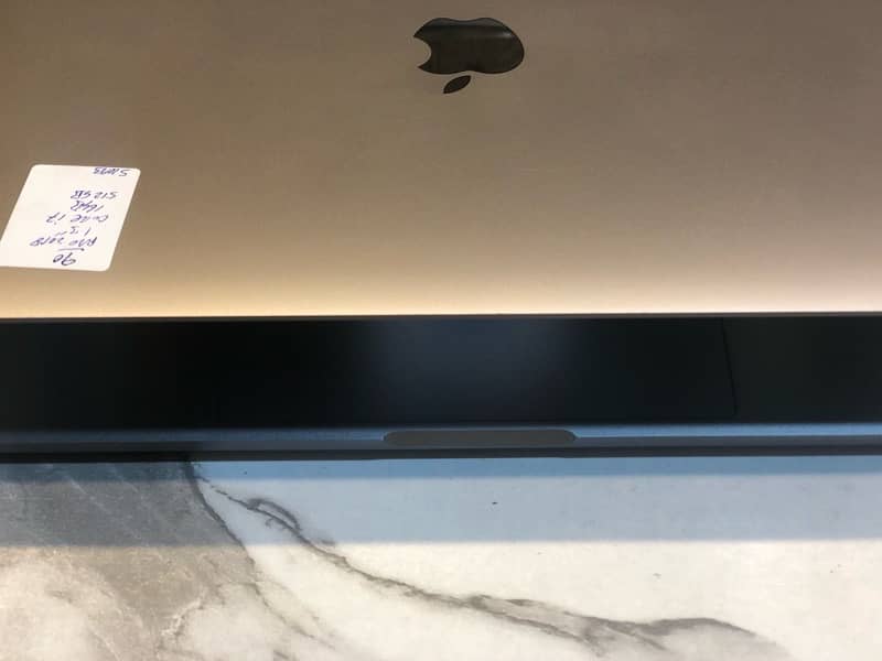 MacBook Pro 2018.13”/core i7/macbook pro for sale Big Ramzan Offer 3