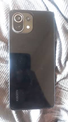 mi 11 lite 6 128 all ok back cang box carjar sar 03123728243ispa call