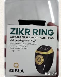 Zikr