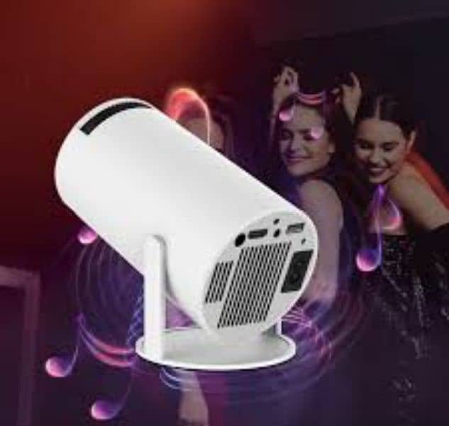 projector for sale 2