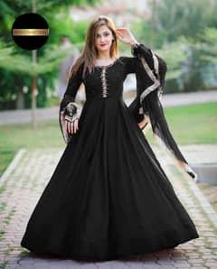 Eid wear dresses