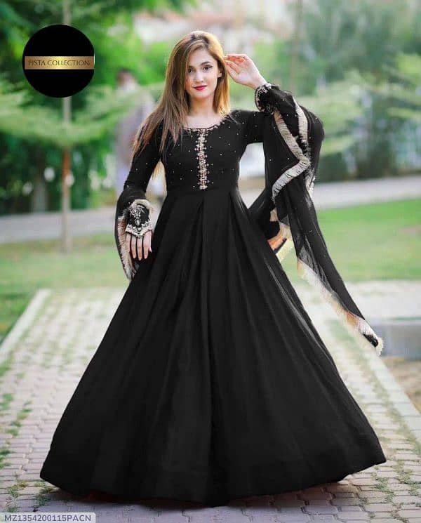 Eid wear dresses 2