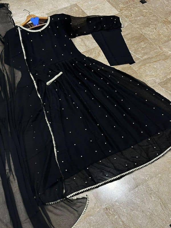 Eid wear dresses 6