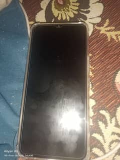 Tecno spark 7t for sale only mobile 10by8 Ram 4 momery 64