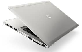 HP POLIO 9470M ORGNAIL i5 3gen