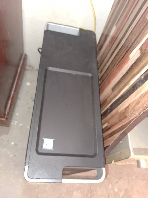 Dell t5810 6