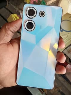 tecno camon 20