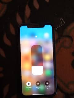 iphone XR convert 13 pro