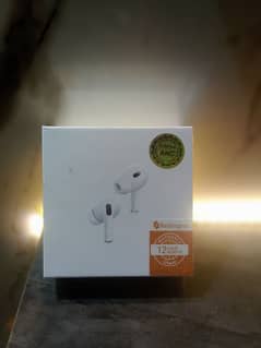 Airpod pro 2