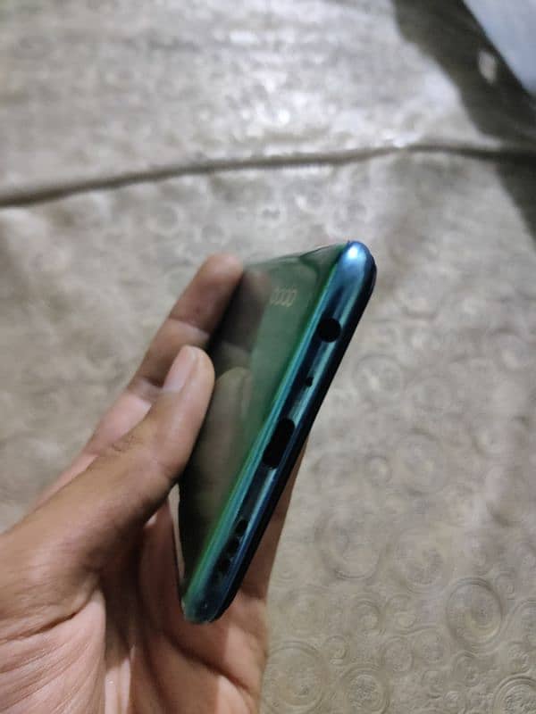 Oppo F19 Pro 8.128 1