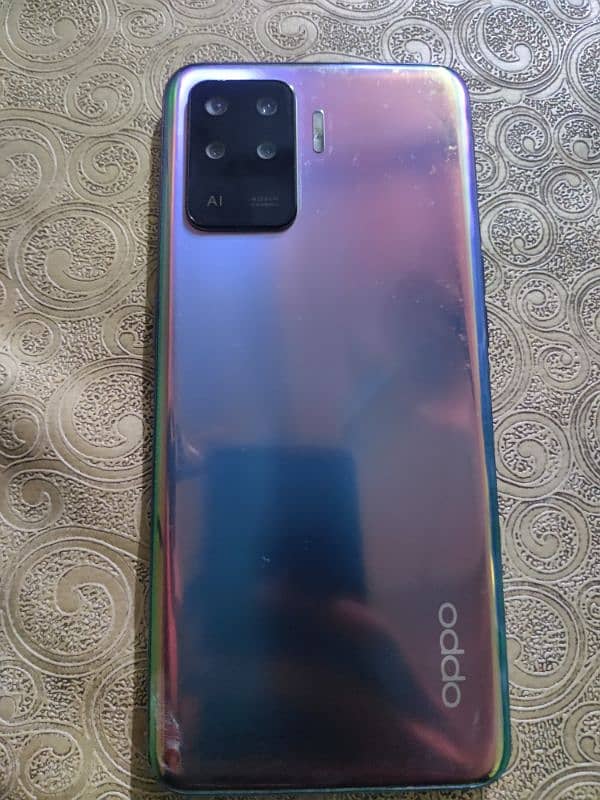 Oppo F19 Pro 8.128 6