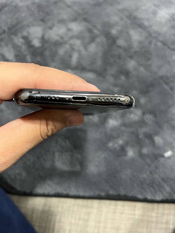 Iphone 11 pro 256gb pta approved 4