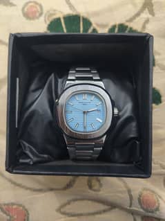 Patek