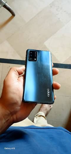 Oppo