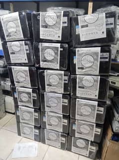 HP all models printers starting price 14900