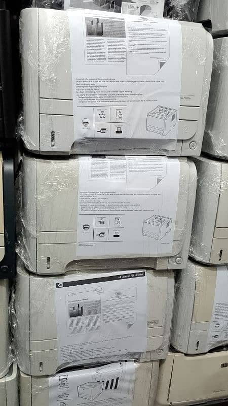 HP all models printers starting price 14900 6
