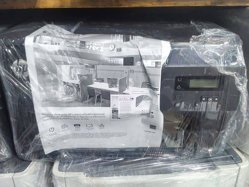 HP all models printers starting price 14900 7