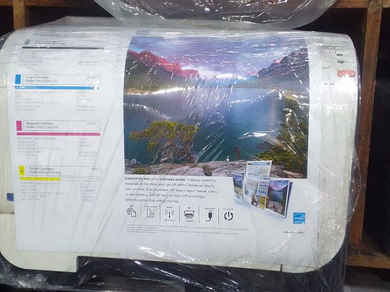 HP all models printers starting price 14900 10