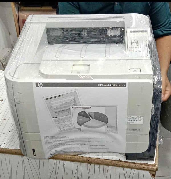 HP all models printers starting price 14900 15