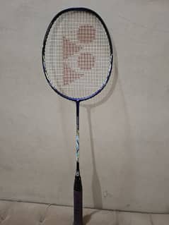 yonex