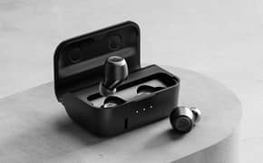 Enacfire F1 - Original Wireless Earbuds (60USD original price)