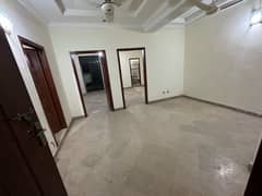 F-17 Tnt 2 bedroom Flat for sale