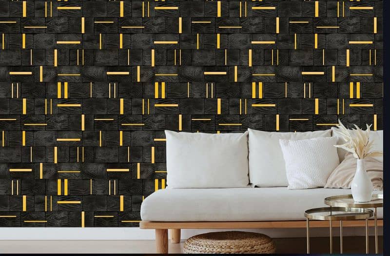 wallpaper wood vinyl floor 03004378236 0