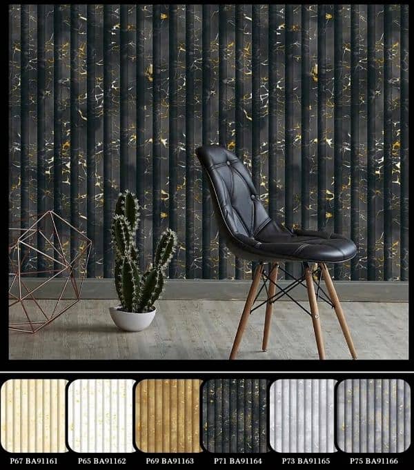 wallpaper wood vinyl floor 03004378236 6
