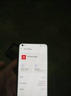 One plus 9 pro