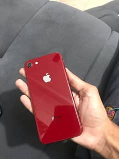 iPhone8 64gb bypass