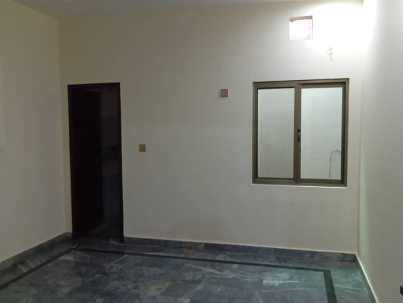 3.5 Marla double story luxury house for sale in KAHNA NOU. near 28km main ferozpur road 1