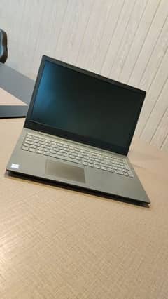 Lenovo, Core i5 7th Gen, just like new