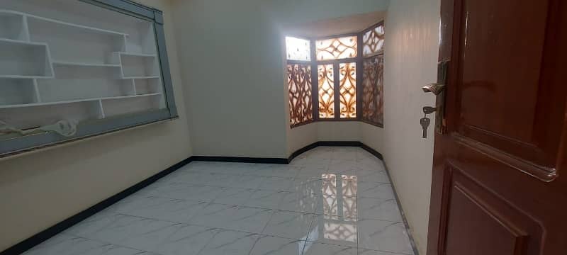 Want To Buy A Prime Location House In Momin Town 16