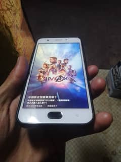 oppo a57