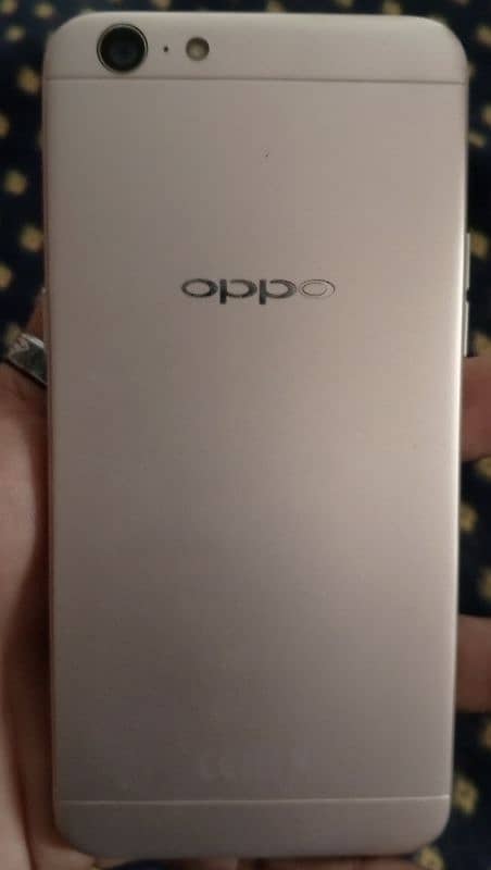 oppoA57 new condition 10/9 ram6rom128 mobile ok shah sikender road pso 1