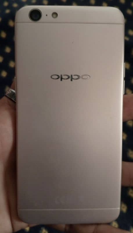 oppoA57 new condition 10/9 ram6rom128 mobile ok shah sikender road pso 3