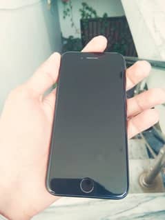 iPhone SE 2020 64 gb non pta jv