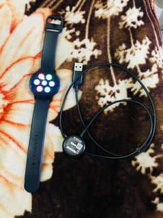 samsung galaxy watch active 2