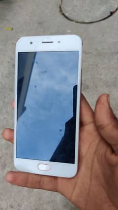 oppo a57 3gb 32gb