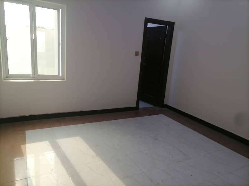 A Prime Location House Of 5 Marla In Warsak Road 12