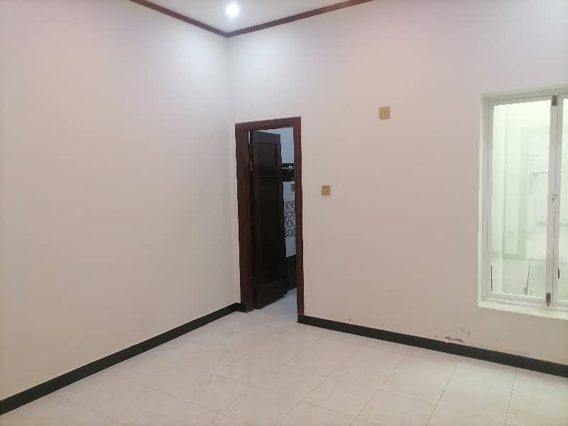 A Prime Location House Of 5 Marla In Warsak Road 27