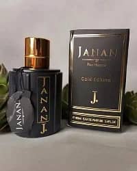 Black Oriental Perfume for Men – 100ml | Long-Lasting, Rich & Elegant